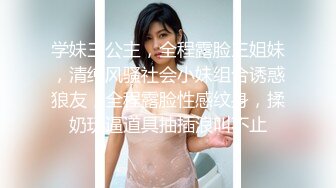 [MP4/595MB]2023-6-14新流出乐橙酒店高清偷拍年轻帅哥美女半夜开房探索性爱之旅