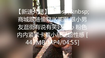 流出乐橙酒店摄像头偷拍 大学生情侣开学炮超甜美清纯妹子