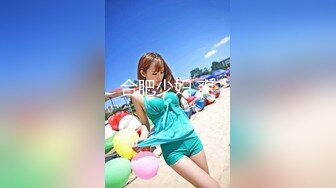 TMW163 仙儿媛 女星逆袭男化妆师 诱惑勾引翻云覆雨 天美传媒