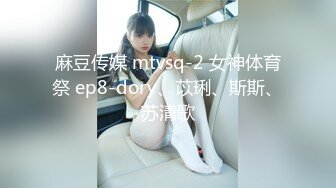 (麻豆傳媒)(mpg-031)(20230104)侄子遭巨乳小姑誘姦破處-賴畇希