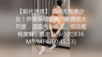 [MP4]STP30394 双马尾清纯美少女！文静乖巧嗲嗲！无毛粉嫩美穴，翘起修长美腿，掰穴特写小洞，让人欲罢不能 VIP0600