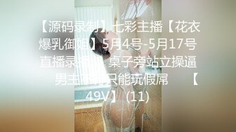 [MP4/409MB]海角乱伦大神正义君新作暴虐巨乳翘臀的小姨子,对白太刺激了,全程都在求饶