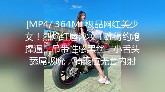 [2DF2] 美女富姐带着帅气男员工酒店开房,小伙干完骚逼趁机爆她菊花,痛的直反抗,强行压住屁股快速干,叫的真厉害[MP4/102MB][BT种子]