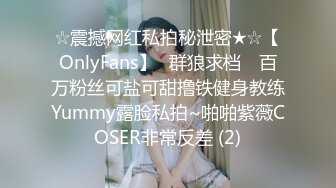 北京青年与大学生闺女第三发