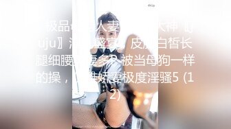 kcf9.com-70后美妈妈 ·不惧时光优雅到老，今天儿子竟然不回家，只好自己玩了，好爽好爽！