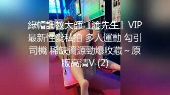 气质新人妹子，灰色吊带，跳蛋隔着内裤刺激