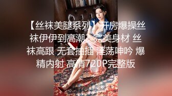 接广告重金约操大二兼职美少女活儿好不机车