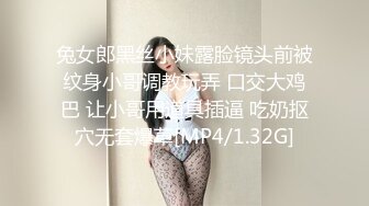 91CM-142.吉娜.意大利留学生的兼职.开苞意大利女孩品味异国情趣.91制片厂