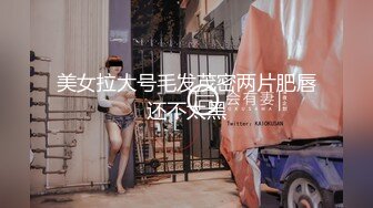 治疗金髪性欲女HEYZO-0594