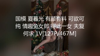 STP16413 高颜值外围小姐姐，老将出马雄风依旧，抠穴狂干两炮