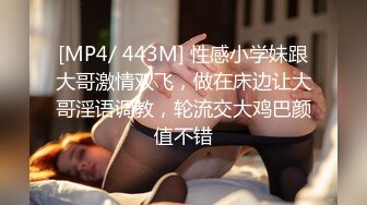 台湾摄影师『ED Mosaic』第一次约身材丰满的美甲师有点害羞??好肥美的大鲍鱼不让看