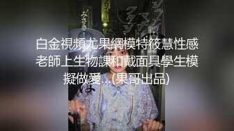 【新片速遞】健身教练刚刚下班回家就被扒光裤子，翘起屁股等着男友狠狠插，Q弹的屁股后入实在太爽啦！[22M/MP4/00:27]