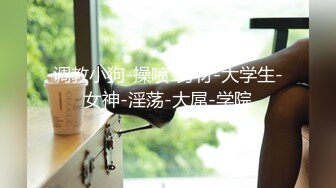 极品颜值绿帽淫妻大神【寒烟FQ】 绿帽老公开发娇妻勾引单男3P，前后夹击小娇妻，上下两个小嘴嘴都要塞满