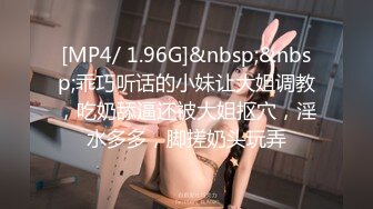 【极品性爱??精品泄密】2022最新反差婊《51》性爱私拍流出??反差界的天花板??女神 校花 外围 内射 口爆 豪乳