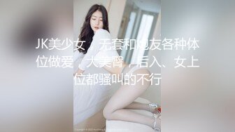 【新速片遞】&nbsp;&nbsp; ♈♈♈ 【OnlyFans】2024年1月份，【Kitty Kum】，最新VIP订阅福利脸穴同框对自己毫不手软[3.6G/MP4/01:21:22]