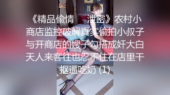 小宝寻花约了个休闲装大奶妹子酒店啪啪