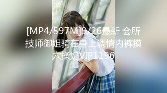 重磅！高门槛梦幻联动，顶级绿帽网红大咖联手【绿帽女友 你的大婊姐】，当着男友的面给戴绿帽子 (13)