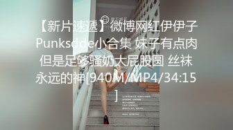 [MP4/656MB]色控傳媒 PH121 上班族小妹的女王時刻 林思妤