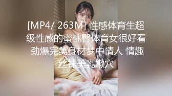 TS小乔宾馆被大j8狂怼，无套抽插菊花最后内射真的太牛逼了，墙都不服就服这大哥！