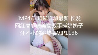 MSD-193美足姐姐的背德诱惑