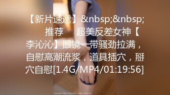 [MP4/333M]5/28最新 人工智能女神下海爆乳制服高管检查仓库被粗鄙工人强上VIP1196