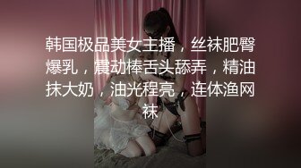 帅哥在酒店暗拍网上约颜值不错的黄衣牛仔短裤美女