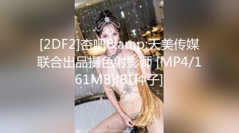 【唯美猎奇】上海第四爱情侣「MeiMei」OF调教私拍 训练男朋友成为真正的母狗奴隶【第十六弹】(6v) (3)