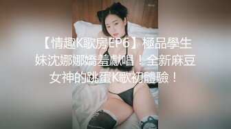 女友发骚的时候挡不住