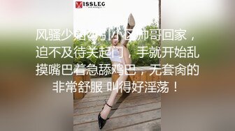 【全網首發】《新鮮出爐☀重磅炸彈》新晉級無敵反差福利姬～推特19歲極品花季美少女【小瓜陸】露臉私拍～乳夾狗鏈道具紫薇調教自己相當炸裂 (1)