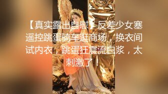 爱豆传媒ID5367贴心女友的恋爱润滑剂-苗方