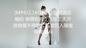 俄罗斯女神【Anjelica安吉莉卡】销魂唯美~绝佳视角~女同~后入 (58)