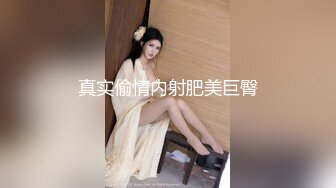 高颜值美少女口交。粉红的肌肤爱了，露脸女友展现口活技术！