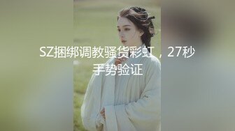 .icu@熊小诺土豪私约天价定制，大尺度特写掰逼，女神素颜_prob4