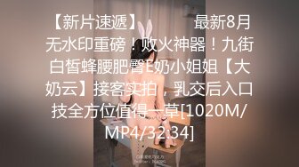 [MP4]【极品 女神 身材无敌爆炸】瘦瘦美妞一对36D豪乳 ，近期刚播激情操逼，吸奶扣穴好舒服，主动骑乘屁股撞击啪啪