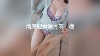 老公当兵长年不在家的人妻