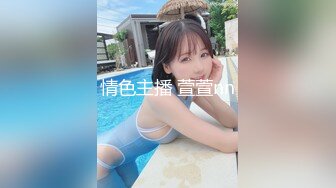 素人 小墨 用餐搭訕咖啡小妹