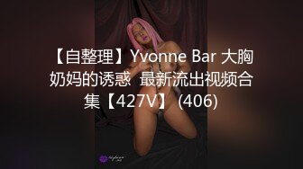 拍90后女朋友的骚逼