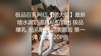 偷拍同居小女友洗完香香换衣服 我还要吹个屁屁 啊 我烫了个逼逼 结果把逼给烫了 超真实