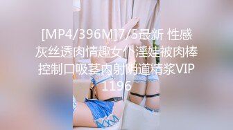 网红脸女神~【周周不是鱼】极品身材~模特下海~大美女~美 ~~超清，极品女神 (4)