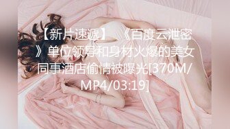 [MP4]蜜桃影像传媒 PMC443 为了钱让哥哥上自己女朋友 艾熙