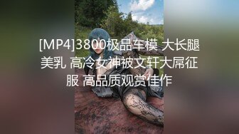 [MP4/ 117M]&nbsp;&nbsp; 健身房厕所尿尿听到隔壁厕间有奇怪的声音意外偷拍到教练和女学员在里面嘿哟简直就是活春宫