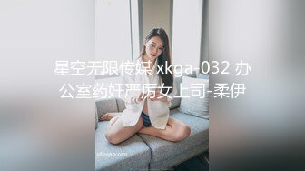 [MP4]格子裤颜值不错妹子 后面还有两个在等操完就走 按头口交后入侧入猛操