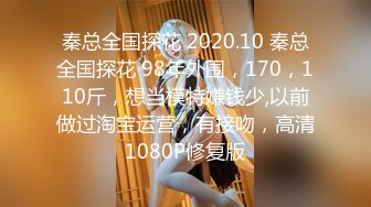 (HD1080P)(MARRION)(mmus00077)小悪魔挑発美少女 逢月ひまり