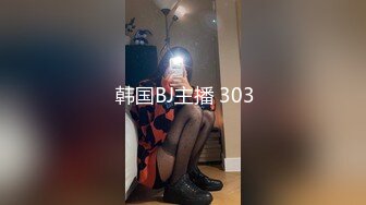 情侣自拍 cosplay 护士小姐姐检查身体 男友干着干着说 你出血了 艹出大姨妈