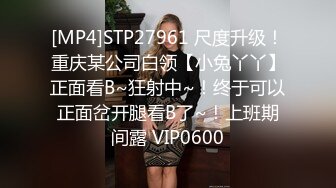 宋轶 被大龄上司欺负