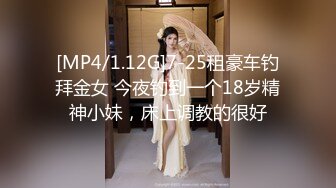 【最新女神流出】淫乱女神『下面有跟棒棒糖』复出新作《出轨已婚女上司》无套后入猛烈怼操求饶