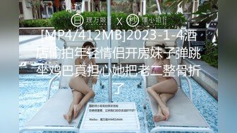 [HD/2.0G] 2024-06-24 MTH-0108 麻豆傳媒 巨乳學妹反差母狗