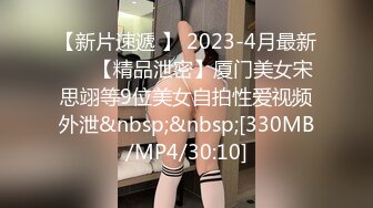 2024震精！推特折磨调教女奴SM大神【迷人的柚子】各种极品嫩妹子被改造成小母狗，舔脚SP毒龙深喉爆肏喝尿各种花样 (1)