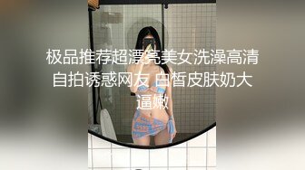 熟女乖乖听话迷催➕q企鹅3670858862