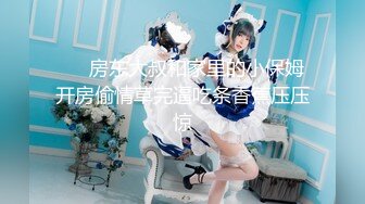 [MP4/405M]5/10最新 在家跳蛋震得高潮导致尿失禁叫声好大啊VIP1196